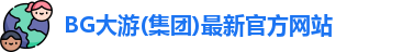 BG大游电子在线登录